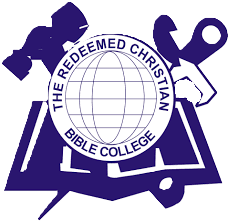 RCTC Logo